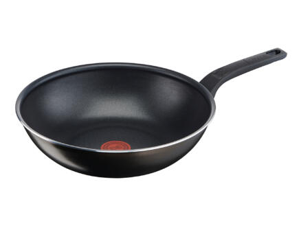 Tefal Easy Cook & Clean wok 28cm 1