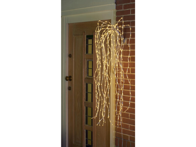 Led Cascade Style Eclairage LED cascade | Hubo