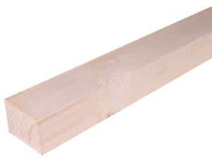 Epicéa brut 63x87 mm 420cm
