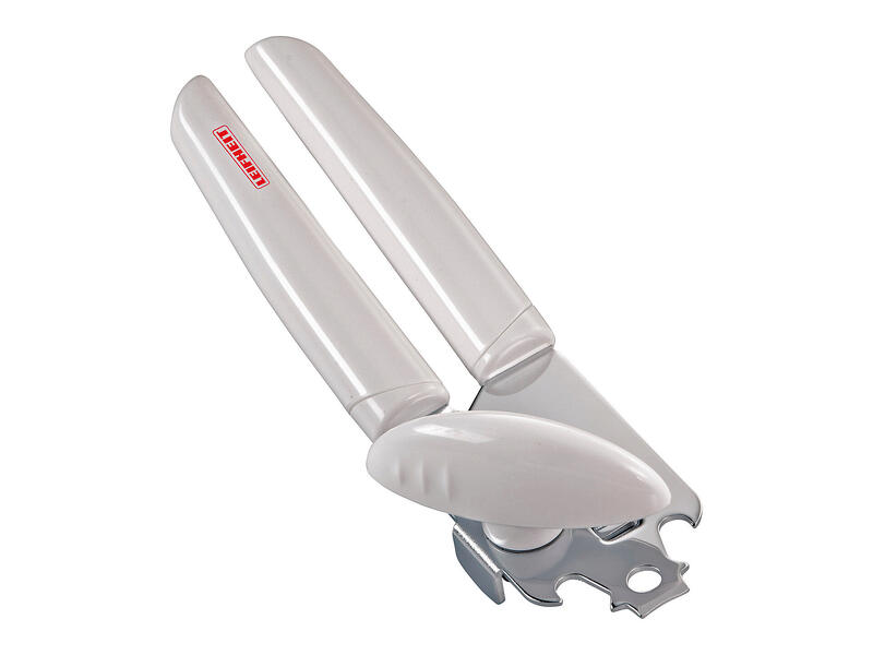 Ouvre-boîte Leifheit 3141 Comfortline Exact Ouvre-boîte Leifheit 3141 Comfortline Exact