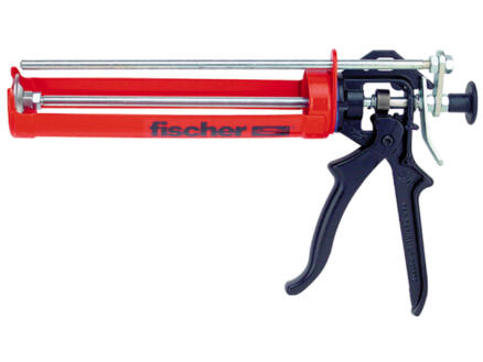 Fischer FIS AM pistolet d'injection
