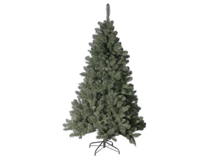 Greenhill kerstboom 150cm 1
