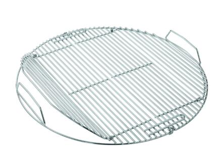 Grillrooster F50/F60 Air barbecue 58,5cm 1
