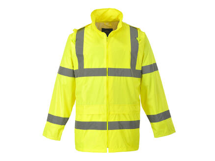 Portwest H440 veste de pluie M