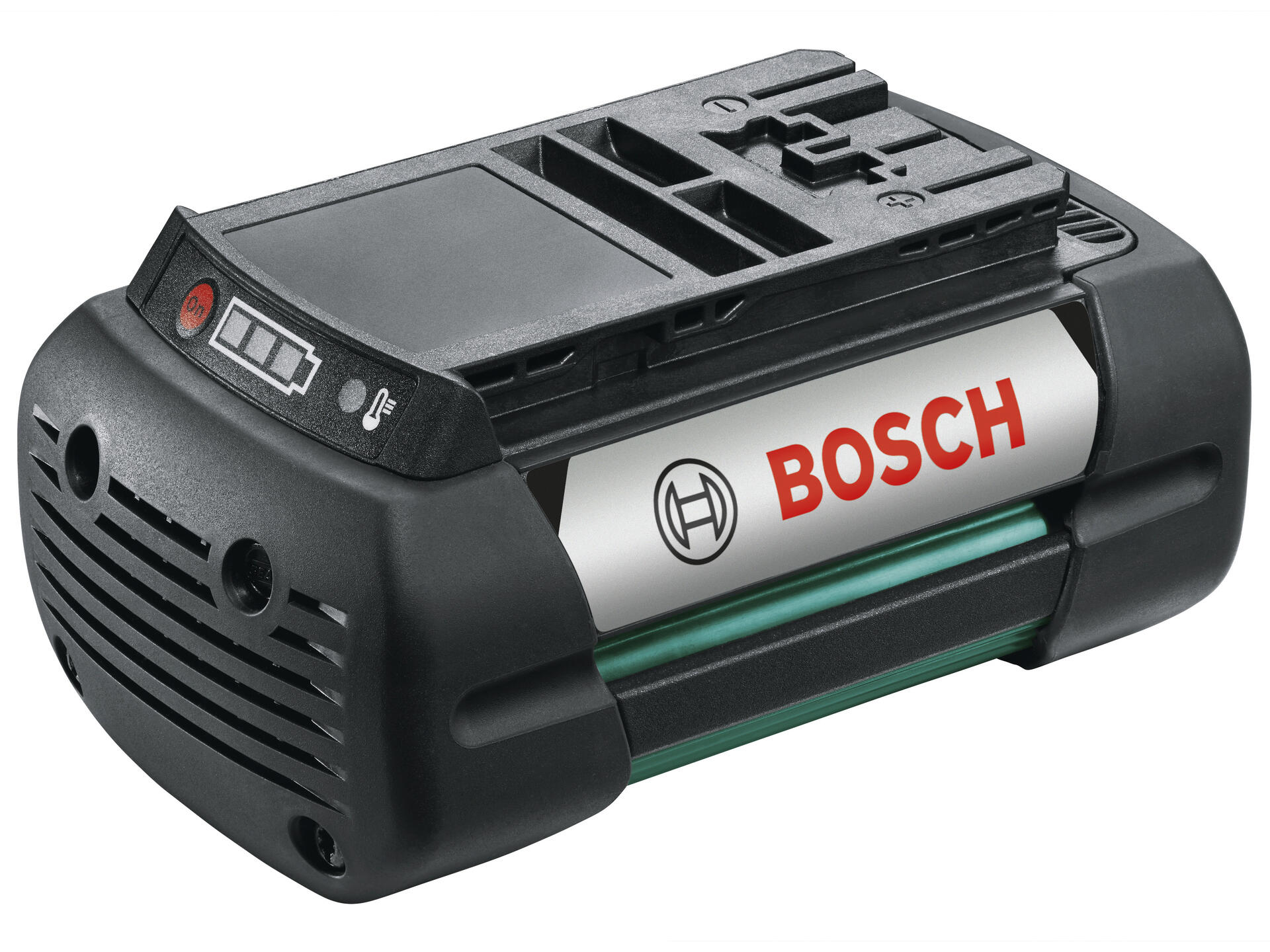 bosch-high-power-batterie-36v-li-ion-4ah-hubo