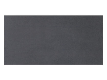 Icon carreau de sol 30x60 cm 1,44m² anthracite 1
