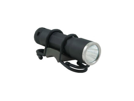 Nite Ize Inova X3a lampe torche de vélo LED 1