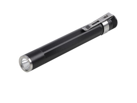 Nite Ize Inova XP lampe torche stylo LED noir 1