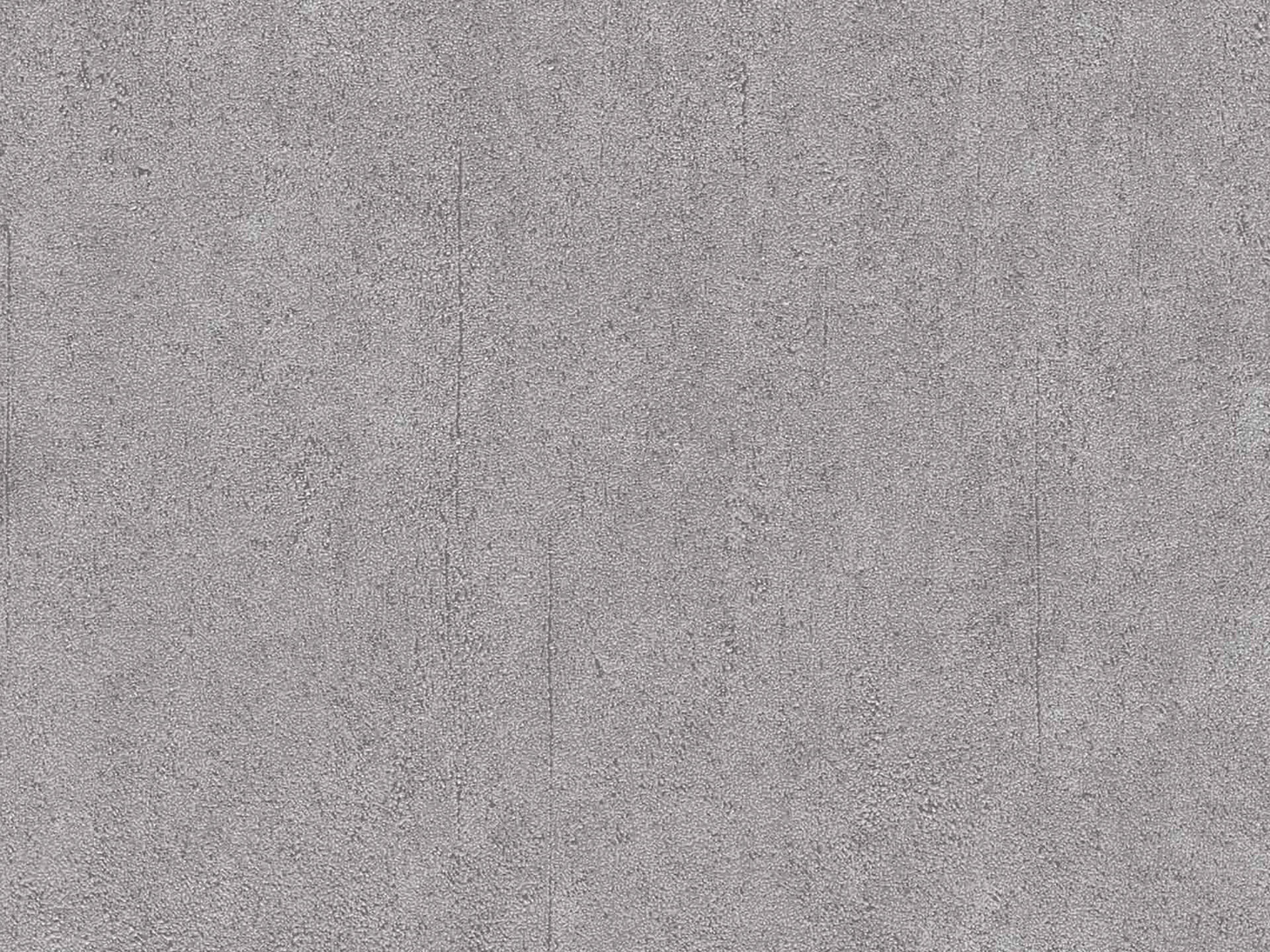 Intissé Beton 1,06x10 m gris clair | Hubo