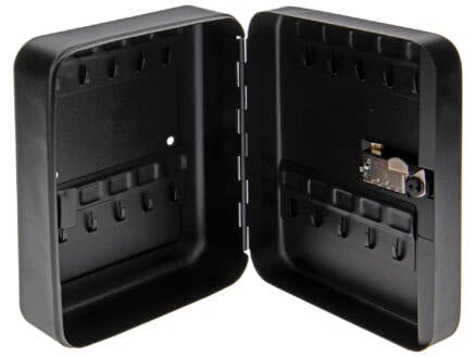 Yale Key Box small met combinatielock 20x16x8 cm