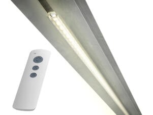 LED-verlichting stroken