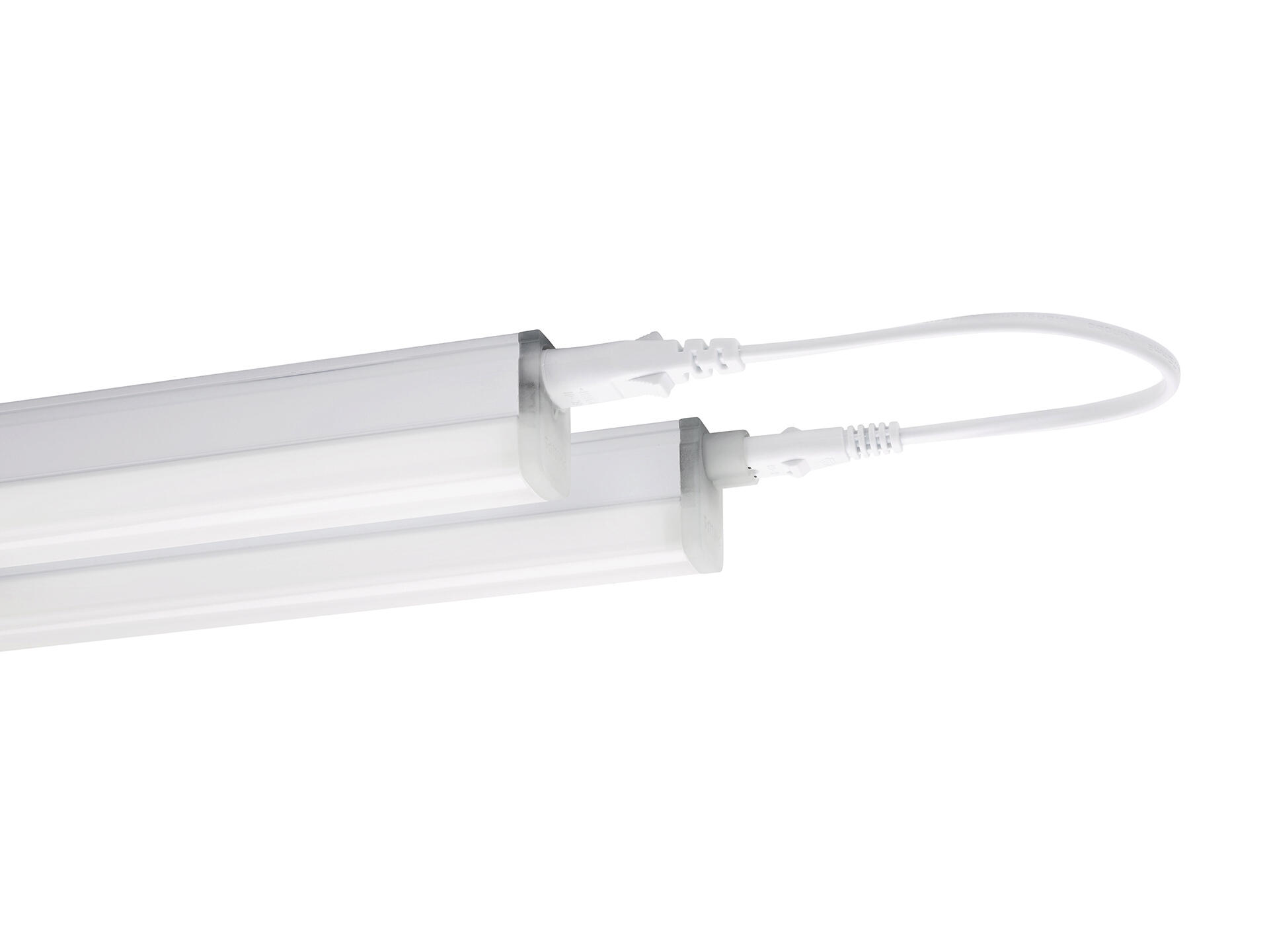 Philips Linear LED TL lamp 9W Warm Wit Hubo philips-linear-led-tl-lamp-9w-warm-wit-hubo