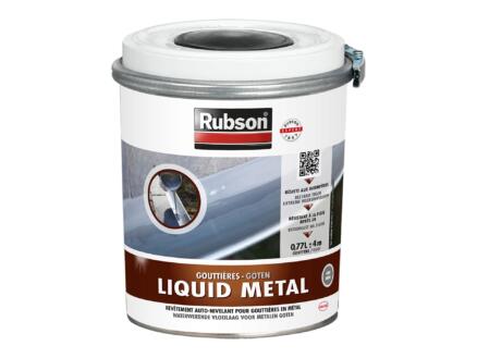 Liquid metal 1kg 1