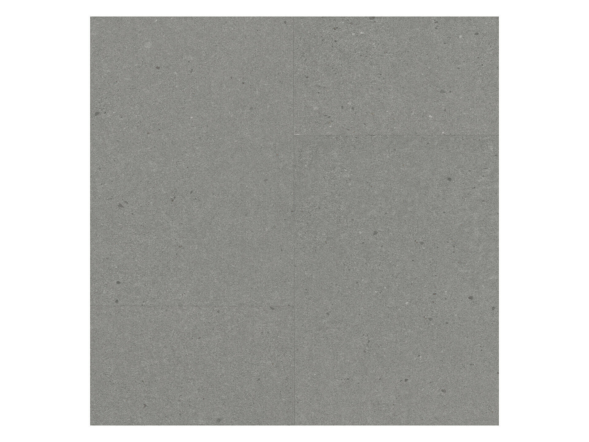 BerryAlloc Live Click 30 dalle vinyle 1,87m² vibrant stone gunmetal