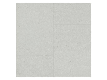 BerryAlloc Live Click 30 vinyl tegel 1,87m² vibrant stone powder 1