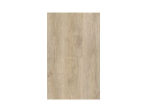 BerryAlloc Live Click sol vinyle 2,71m² serene oak blonde