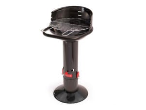 Barbecook Loewy 45 barbecue