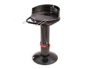 Barbecook Loewy 50 barbecue
