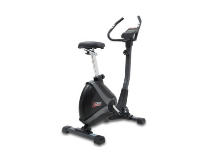 DKN-Technology M-460 home-trainer 1