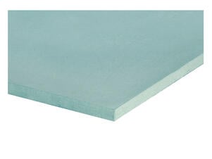 MDF-plaat waterwerend 244x122 cm 18mm