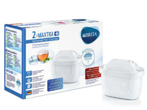 Brita Maxtra+ cartouche filtrante 2 pièces