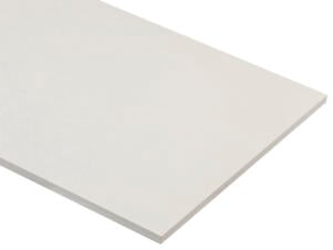 Meubelpaneel 120x60 cm wit