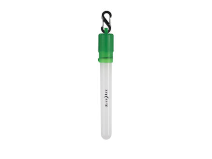 Nite Ize Mini GlowStick bâton lumineux LED mini vert 1