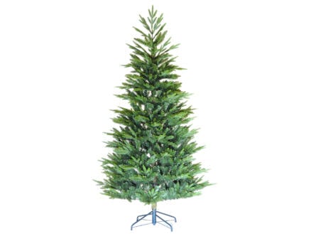 Minnesota kerstboom 243cm 1