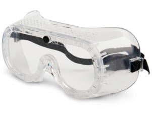 Busters Mistral lunettes de protection panoramiques