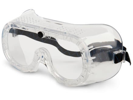 Busters Mistral lunettes de protection panoramiques 1