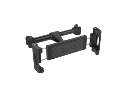 Celly Mount Back Tab support tablette pour appuie-tête