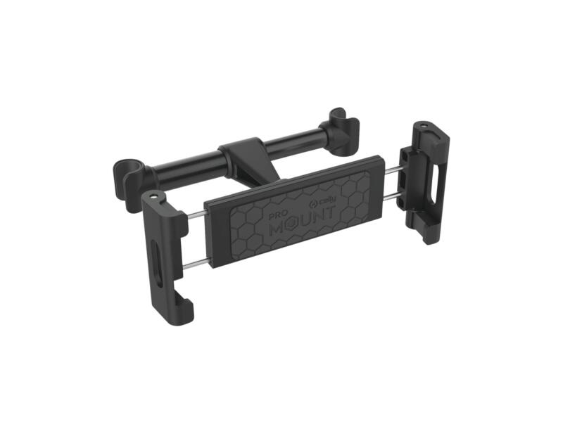 Celly Mount Back Tab support tablette pour appuie-tête