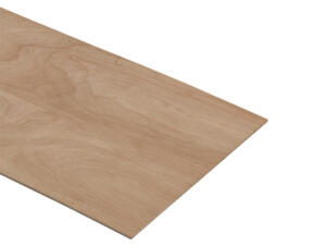 Multiplex 122x122 cm 8mm