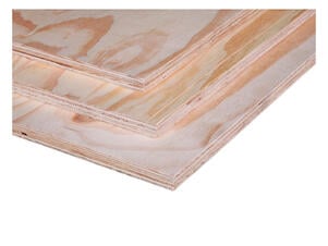 Multiplex 244x122 cm 18mm elliotis