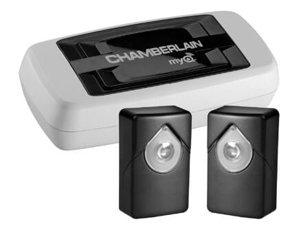 Chamberlain MyQ Starter Kit 1