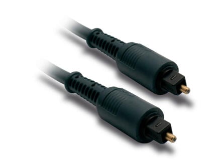 Optische kabel M/M 1,2m 1