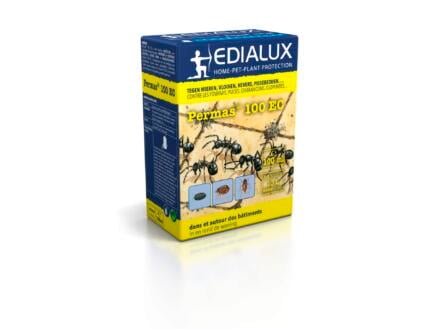 Edialux Permas 100 EC insecticide anti-insectes rampants 100ml 1