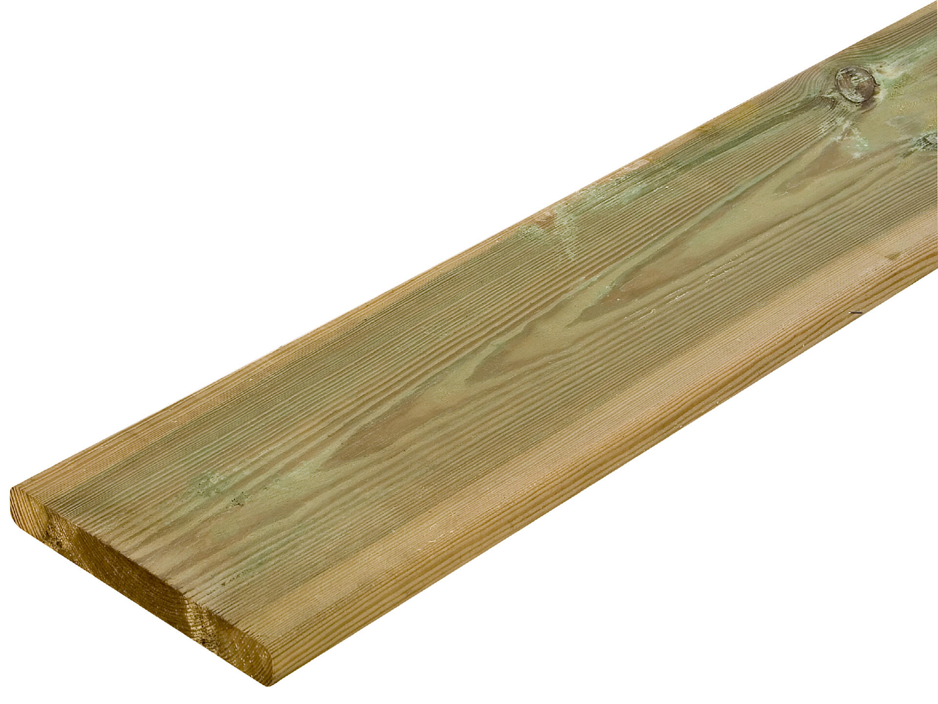 B olie Sophie Malawi Plank geschaafd 180x14x1,5 cm | Hubo