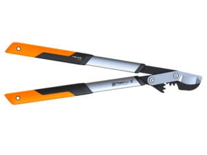 Fiskars PowerGear X Bypass LX94 M coupe-branches 55mm