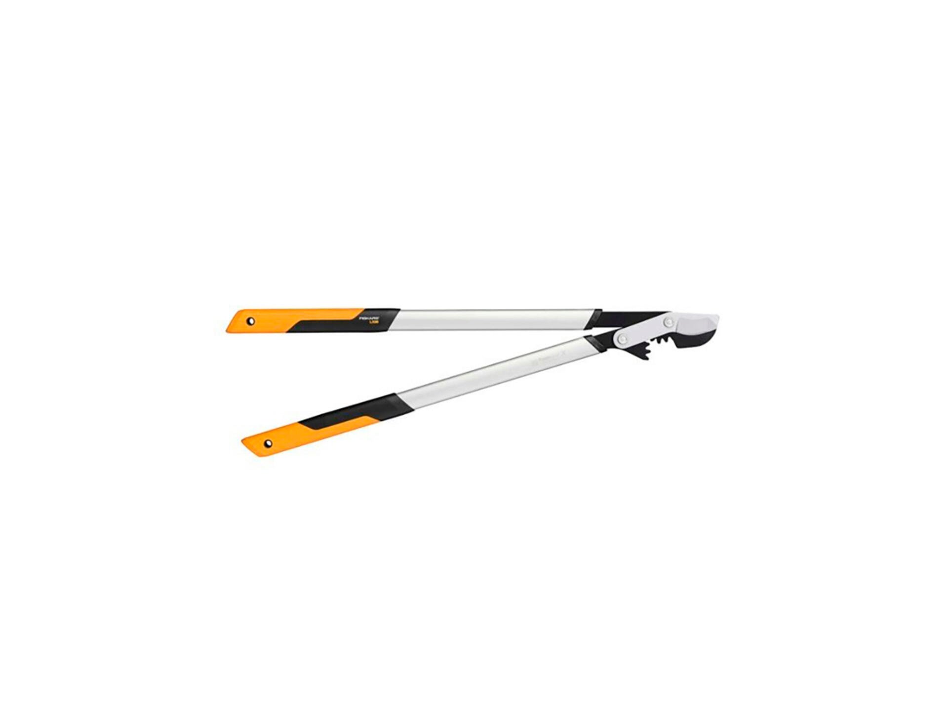 Fiskars PowerGear X L LX98 coupe-branches bypass 50mm
