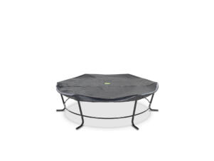 Exit Toys Premium afdekhoes trampoline 253cm