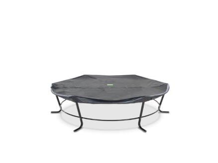Premium afdekhoes trampoline 305cm 1