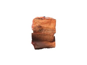 Woodcom Premium bois de chauffage mix 16dm³