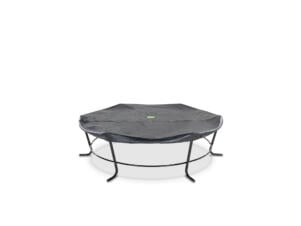Exit Toys Premium housse de protection trampoline 253cm