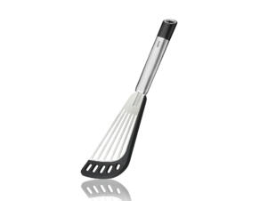 Gefu Primeline spatule de cuisine 31,5cm