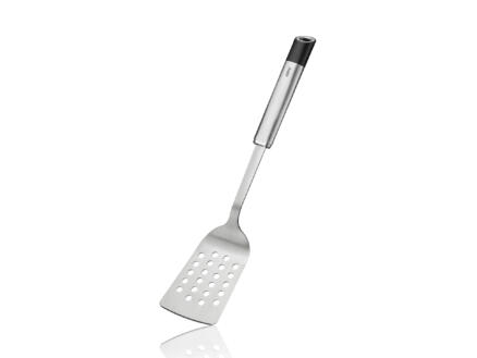 Gefu Primeline spatule de cuisine 36cm
