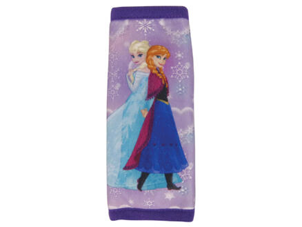 Disney Protège-ceinture Anna/Elsa Winter Magic 1