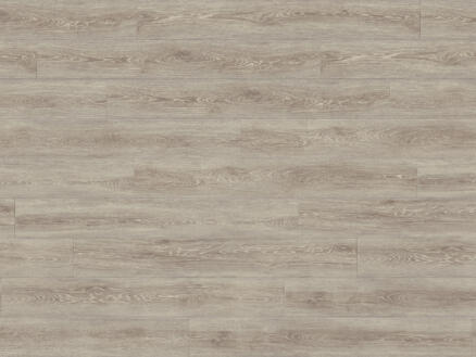 BerryAlloc Pure Click 40 936L sol vinyle imitation bois 2,16m² toulon oak 1