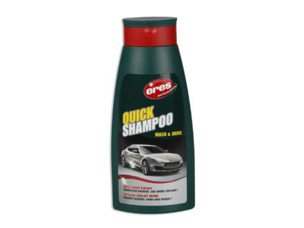 Eres Quick shampoing auto 500ml 1