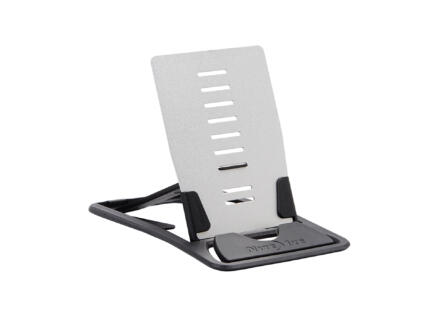 Nite Ize QuikStand support pour smartphone/tablette 1